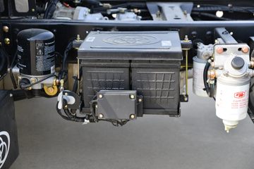 ����ʮͨ �´��� 150���� 4.15�׵��������Ῠ(��ɫ)ͼƬ