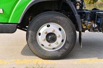 ����ʮͨ �´��� 150���� 4.15�׵��������Ῠ(��ɫ)ͼƬ