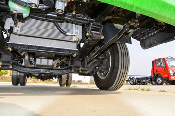 ����ʮͨ �´��� 150���� 4.15�׵��������Ῠ(��ɫ)ͼƬ