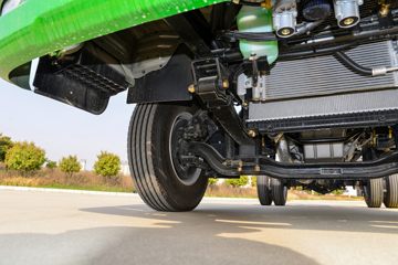 ����ʮͨ �´��� 150���� 4.15�׵��������Ῠ(��ɫ)ͼƬ