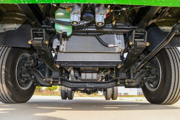 ����ʮͨ �´��� 150���� 4.15�׵��������Ῠ(��ɫ)ͼƬ