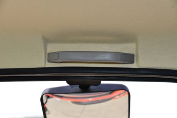 ����ʮͨ ���� 160���� 4X2 4����ж��(��ʿ��8��)ͼƬ