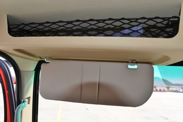 ����ʮͨ ���� 160���� 4X2 4����ж��(��ʿ��8��)ͼƬ