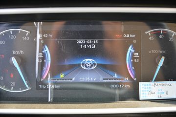 ����ʮͨ ���� 160���� 4X2 4����ж��(��ʿ��8��)ͼƬ