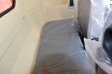 ����ʮͨ ���� 160���� 4X2 4����ж��(��ʿ��8��)ͼƬ