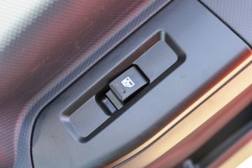 ����ʮͨ ���� 160���� 4X2 4����ж��(��ʿ��8��)ͼƬ