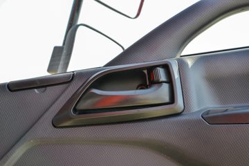 ����ʮͨ ���� 160���� 4X2 4����ж��(��ʿ��8��)ͼƬ