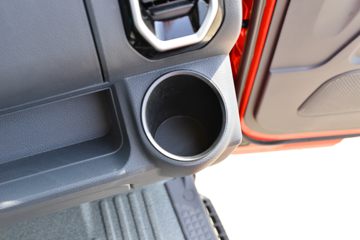 ����ʮͨ ���� 160���� 4X2 4����ж��(��ʿ��8��)ͼƬ