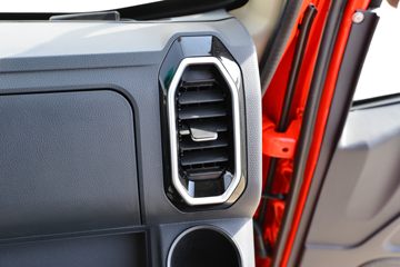 ����ʮͨ ���� 160���� 4X2 4����ж��(��ʿ��8��)ͼƬ