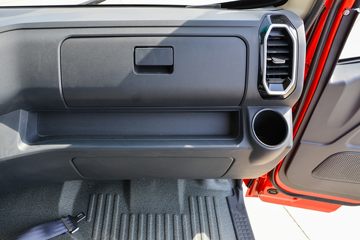 ����ʮͨ ���� 160���� 4X2 4����ж��(��ʿ��8��)ͼƬ