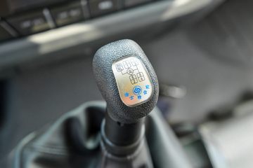 ����ʮͨ ���� 160���� 4X2 4����ж��(��ʿ��8��)ͼƬ