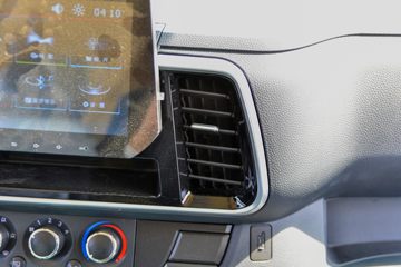 ����ʮͨ ���� 160���� 4X2 4����ж��(��ʿ��8��)ͼƬ