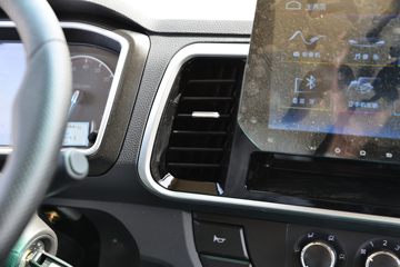 ����ʮͨ ���� 160���� 4X2 4����ж��(��ʿ��8��)ͼƬ