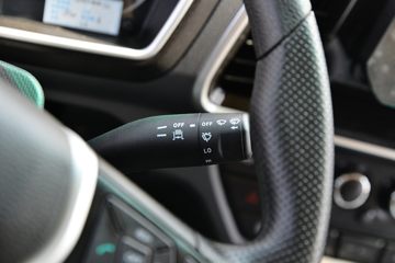 ����ʮͨ ���� 160���� 4X2 4����ж��(��ʿ��8��)ͼƬ