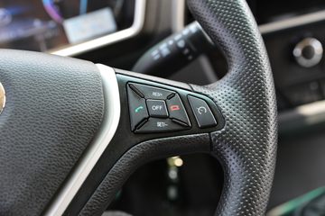 ����ʮͨ ���� 160���� 4X2 4����ж��(��ʿ��8��)ͼƬ