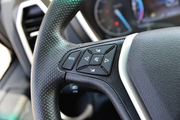 ����ʮͨ ���� 160���� 4X2 4����ж��(��ʿ��8��)ͼƬ