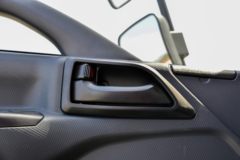 三环十通 创客 160马力 4X2 4米自卸车(法士特8档)(STQ3121L03Y1N6)