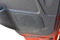 三环十通 创客 160马力 4X2 4米自卸车(法士特8档)(STQ3121L03Y1N6)