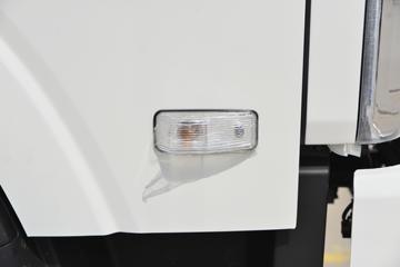 ����ʮͨ T3���� 200���� 5.4���Ű��դʽԽҰ�ػ���(����)(STQ2181CCYE6)ͼƬ