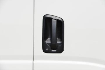 ����ʮͨ T3���� 200���� 5.4���Ű��դʽԽҰ�ػ���(����)(STQ2181CCYE6)ͼƬ