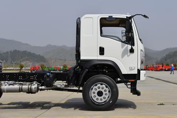 ����ʮͨ T3���� 200���� 5.4���Ű��դʽԽҰ�ػ���(����)(STQ2181CCYE6)ͼƬ