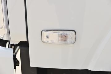 ����ʮͨ T3���� 200���� 5.4���Ű��դʽԽҰ�ػ���(����)(STQ2181CCYE6)ͼƬ