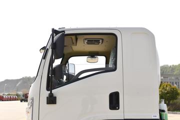 ����ʮͨ T3���� 200���� 5.4���Ű��դʽԽҰ�ػ���(����)(STQ2181CCYE6)ͼƬ