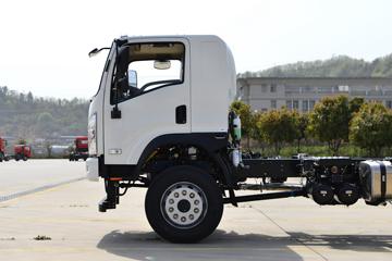 ����ʮͨ T3���� 200���� 5.4���Ű��դʽԽҰ�ػ���(����)(STQ2181CCYE6)ͼƬ