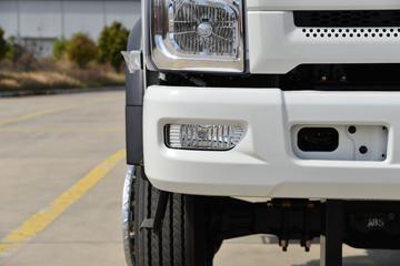 ����ʮͨ T3���� 200���� 5.4���Ű��դʽԽҰ�ػ���(����)(STQ2181CCYE6)ͼƬ