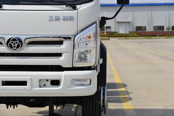 ����ʮͨ T3���� 200���� 5.4���Ű��դʽԽҰ�ػ���(����)(STQ2181CCYE6)ͼƬ