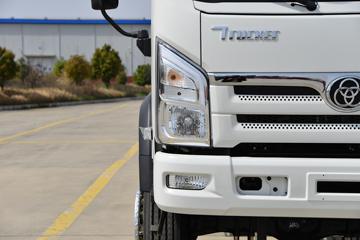 ����ʮͨ T3���� 200���� 5.4���Ű��դʽԽҰ�ػ���(����)(STQ2181CCYE6)ͼƬ