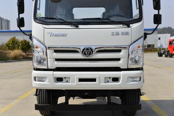 ����ʮͨ T3���� 200���� 5.4���Ű��դʽԽҰ�ػ���(����)(STQ2181CCYE6)ͼƬ