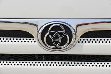 ����ʮͨ T3���� 200���� 5.4���Ű��դʽԽҰ�ػ���(����)(STQ2181CCYE6)ͼƬ