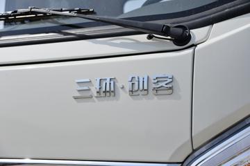 ����ʮͨ T3���� 200���� 5.4���Ű��դʽԽҰ�ػ���(����)(STQ2181CCYE6)ͼƬ