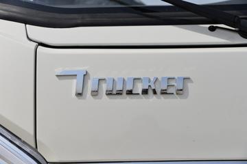 ����ʮͨ T3���� 200���� 5.4���Ű��դʽԽҰ�ػ���(����)(STQ2181CCYE6)ͼƬ