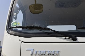 ����ʮͨ T3���� 200���� 5.4���Ű��դʽԽҰ�ػ���(����)(STQ2181CCYE6)ͼƬ