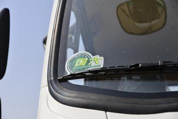 ����ʮͨ T3���� 200���� 5.4���Ű��դʽԽҰ�ػ���(����)(STQ2181CCYE6)ͼƬ