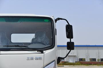 ����ʮͨ T3���� 200���� 5.4���Ű��դʽԽҰ�ػ���(����)(STQ2181CCYE6)ͼƬ