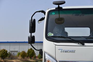 ����ʮͨ T3���� 200���� 5.4���Ű��դʽԽҰ�ػ���(����)(STQ2181CCYE6)ͼƬ