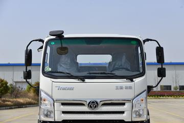 ����ʮͨ T3���� 200���� 5.4���Ű��դʽԽҰ�ػ���(����)(STQ2181CCYE6)ͼƬ