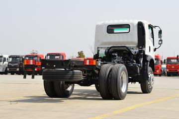 ����ʮͨ T3���� 200���� 5.4���Ű��դʽԽҰ�ػ���(����)(STQ2181CCYE6)ͼƬ