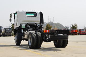 ����ʮͨ T3���� 200���� 5.4���Ű��դʽԽҰ�ػ���(����)(STQ2181CCYE6)ͼƬ