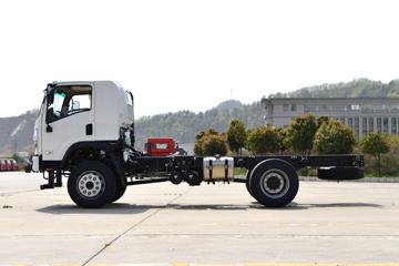 ����ʮͨ T3���� 200���� 5.4���Ű��դʽԽҰ�ػ���(����)(STQ2181CCYE6)ͼƬ