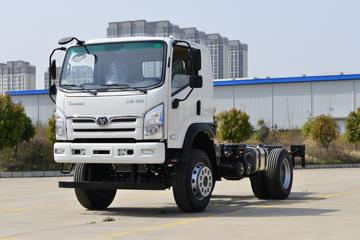 ����ʮͨ T3���� 200���� 5.4���Ű��դʽԽҰ�ػ���(����)(STQ2181CCYE6)ͼƬ