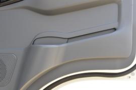 创客&nbsp;载货车驾驶室                                               图片