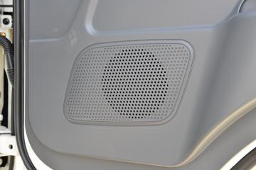 ����ʮͨ T3���� 200���� 5.4���Ű��դʽԽҰ�ػ���(����)(STQ2181CCYE6)ͼƬ