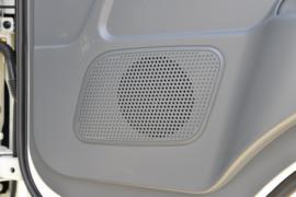 创客&nbsp;载货车驾驶室                                               图片