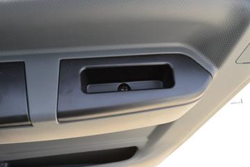 ����ʮͨ T3���� 200���� 5.4���Ű��դʽԽҰ�ػ���(����)(STQ2181CCYE6)ͼƬ