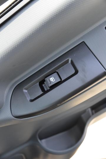 ����ʮͨ T3���� 200���� 5.4���Ű��դʽԽҰ�ػ���(����)(STQ2181CCYE6)ͼƬ