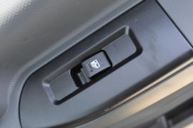 创客&nbsp;载货车驾驶室                                               图片